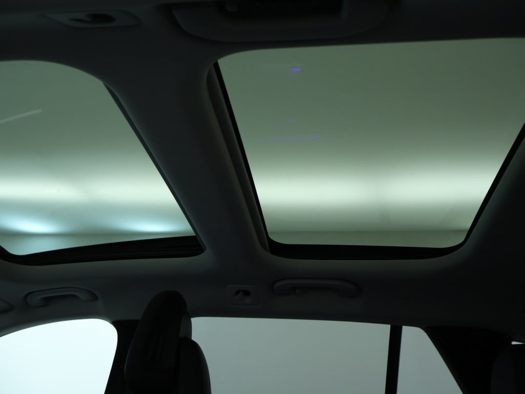 Mercedes-Benz C-Klasse estate 300 e amg plug-in hybride | amg line | night 