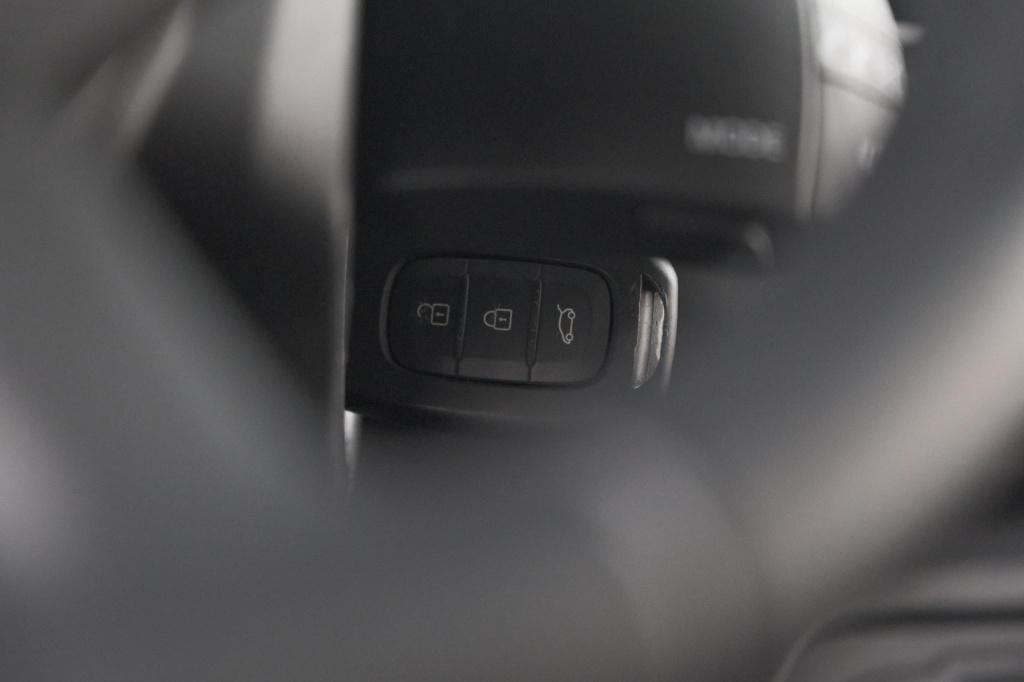 Dacia Jogger tce 100 eco-g expression | 7 zitplaatsen | camera | dodehoekde