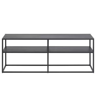 Sidetable / TV-meubel