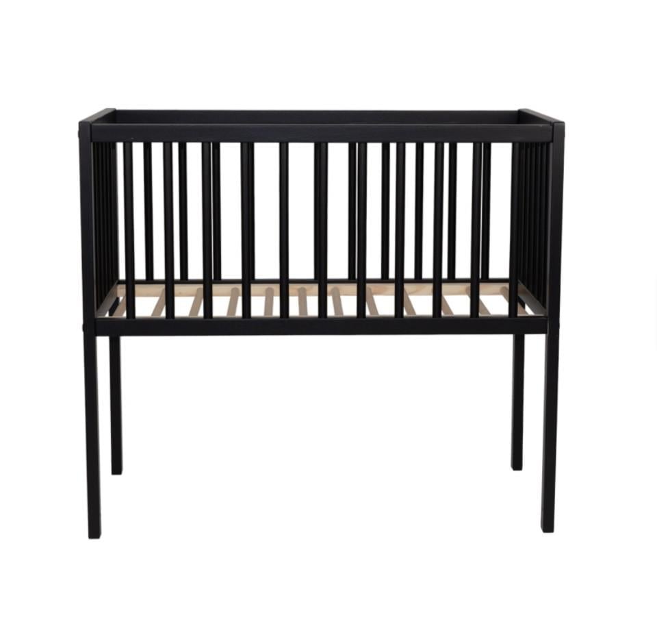 Co-Sleeper/ wiegje Colorfull Home