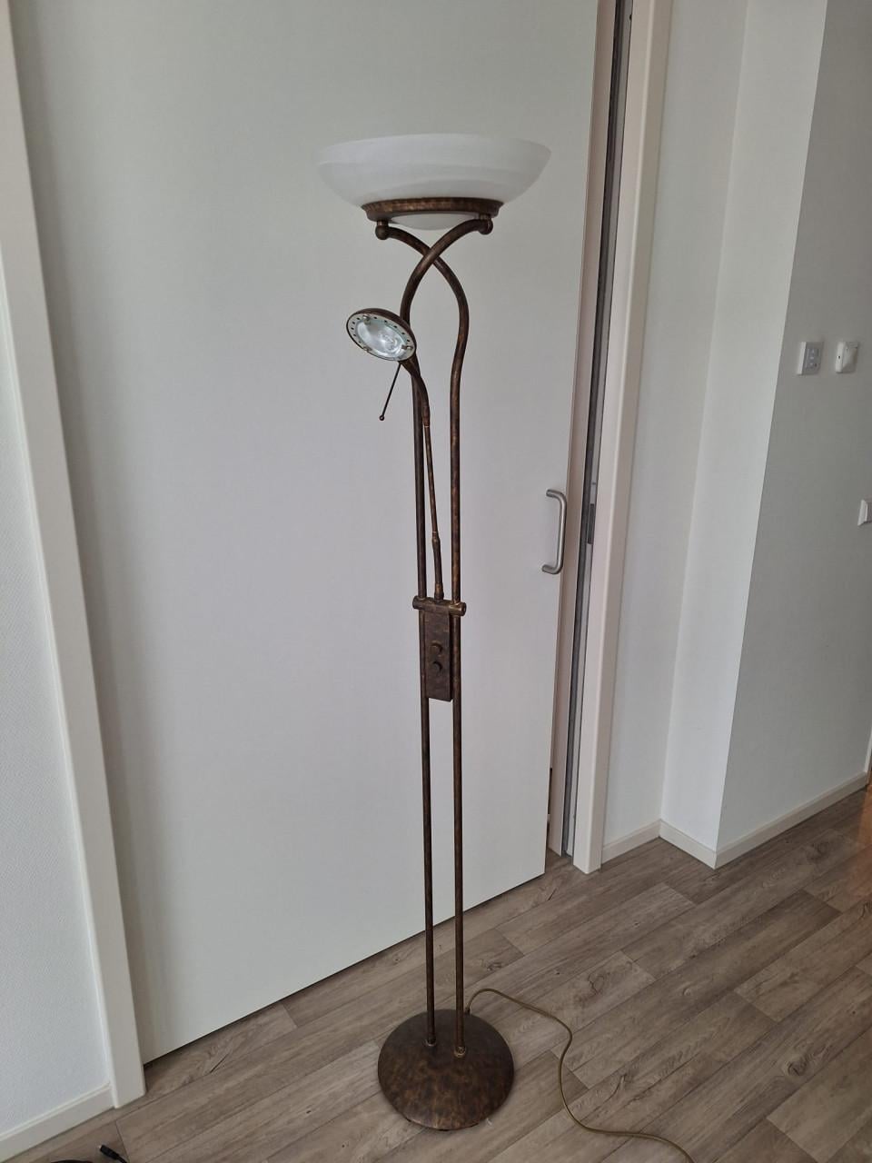 Meubeltjes