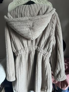 Super leuk jasje maat 38