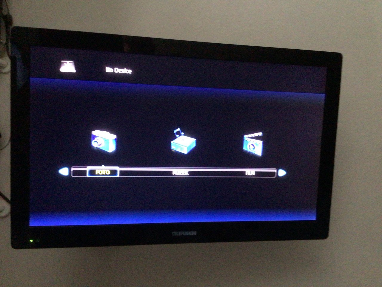 24 inch tv