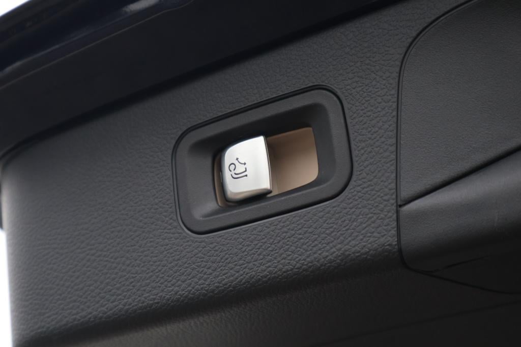 Mercedes-Benz Glc 250 4matic premium plus l beige leder interieur l 360 gr 