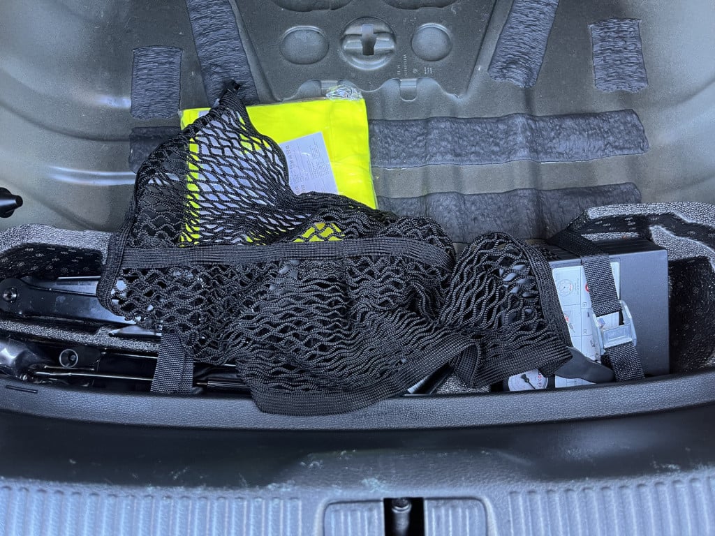 Audi A3 limousine 1.5 tfsi cod sport s line edition nl auto
