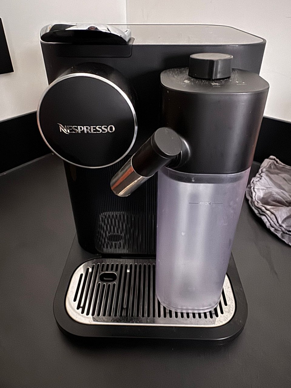 De longhi