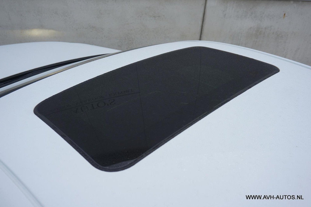 Opel Insignia 1.6 cdti ecoflex business executive