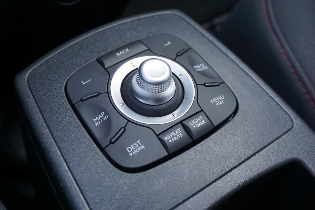 Renault Scenic 1.2 tce bose 1e eigenaar - climate / navi / cruise / parkeer