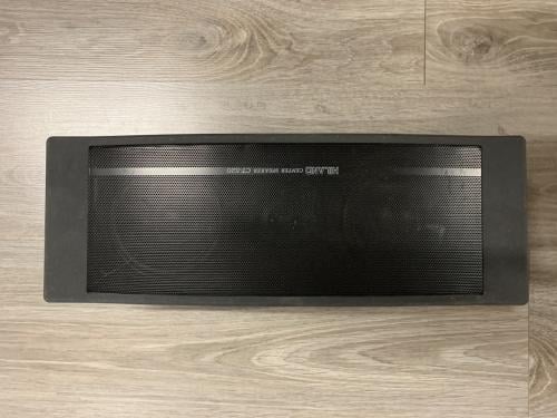 Hiland Center speaker CT-520