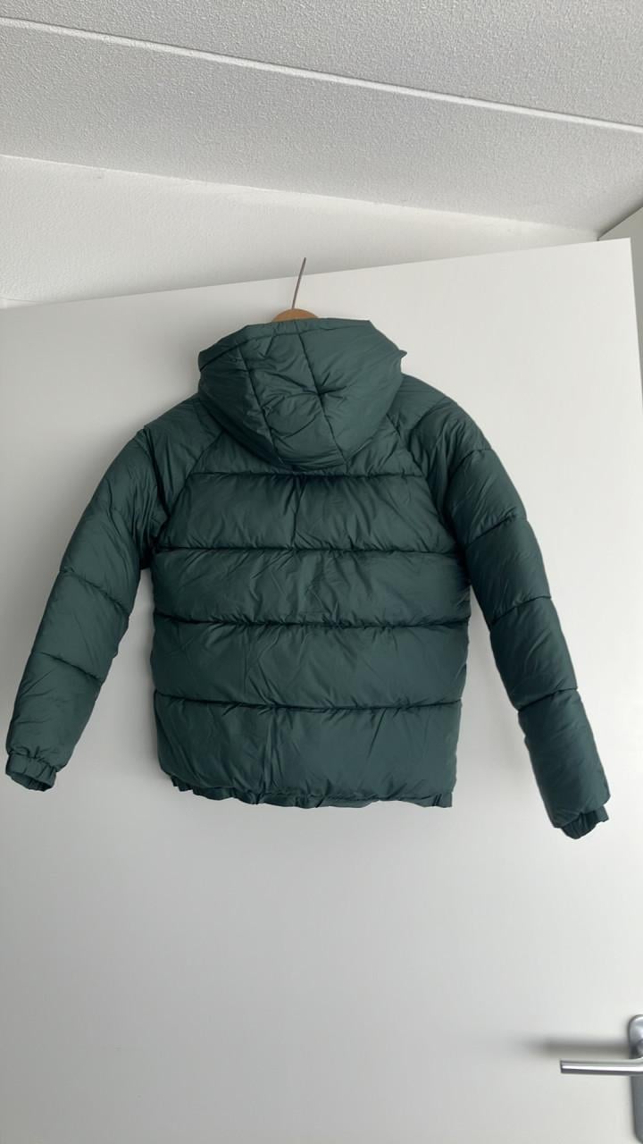 Stoere jas Vingino winterjas 146 152