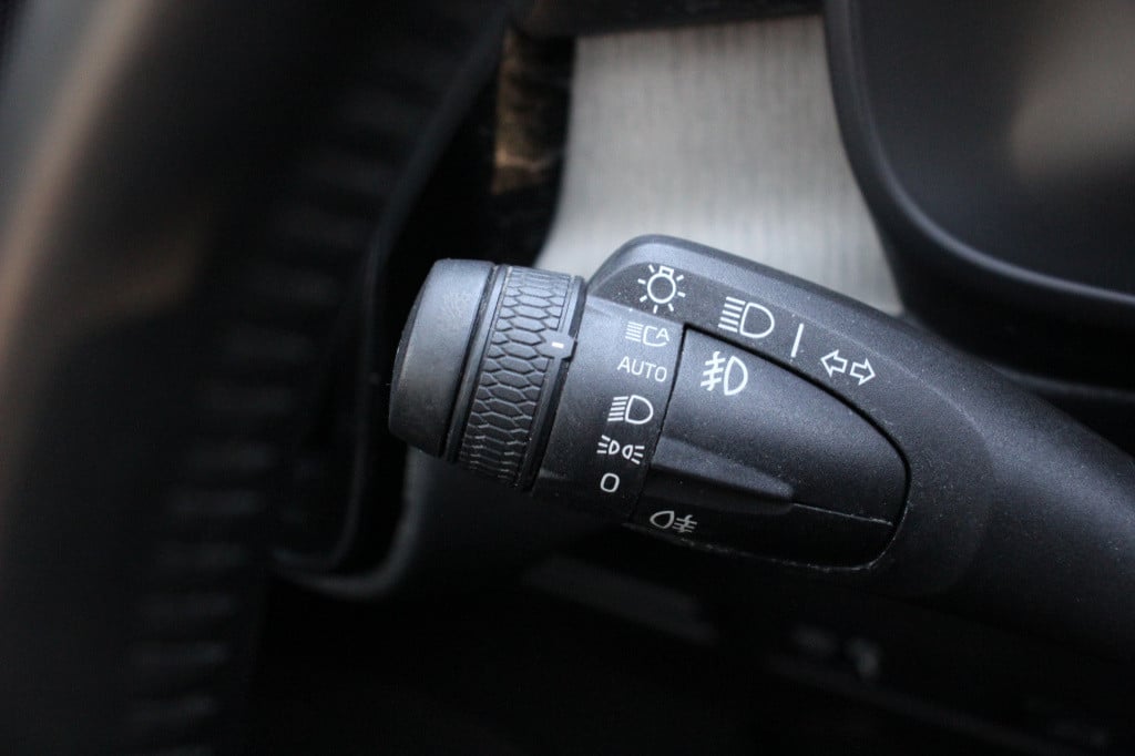 Volvo XC40 2.0 t4 inscription | 190pk | camera | el. trekhaak