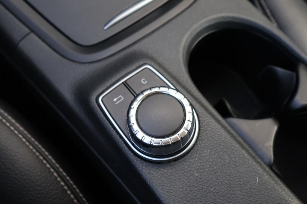 Mercedes-Benz B-Klasse 200 sport pakket | becker map pilot | half leder | c