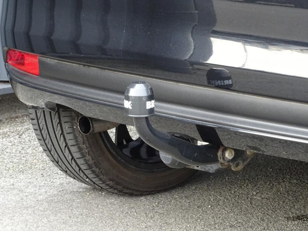 Fiat 500 0.9 twinair turbo young bluetooth | 16" | cruise