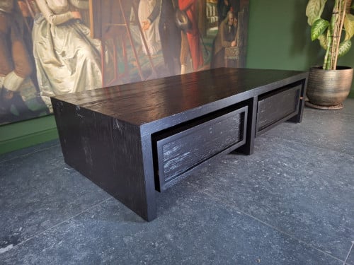 Salontafel