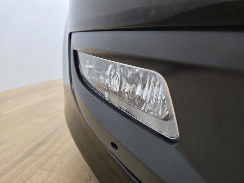 Volkswagen Polo occasion 1.0 bluemotion edition dus extra zuinig met carpla