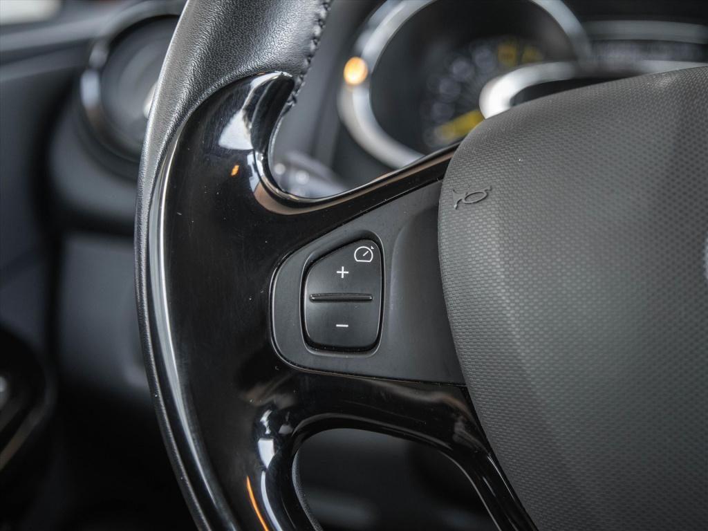 Renault Clio energy tce 90pk dynamique | airco | park. sensoren | trekhaak 