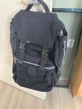 Kipling rugzak