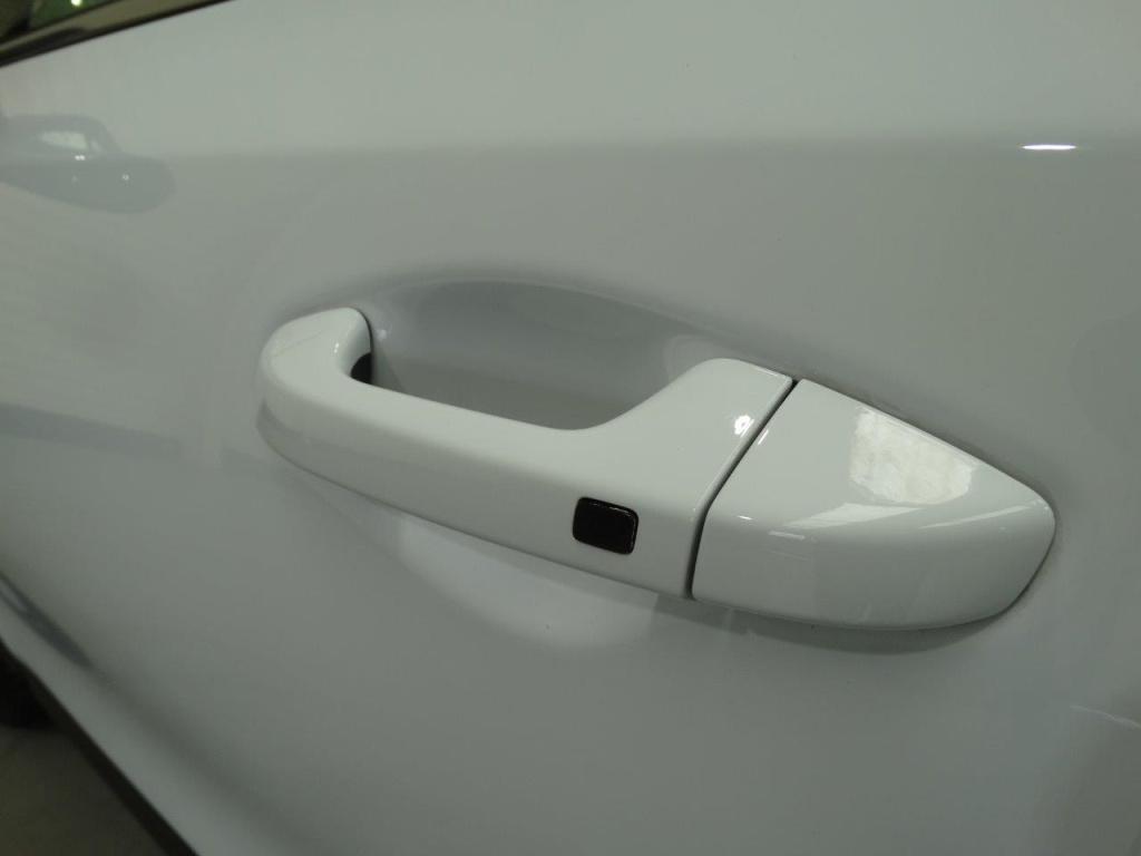 Kia Xceed 1.6 gdi phev 142pk dct6 dynamicline