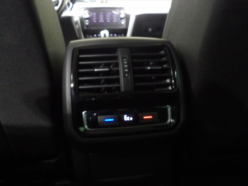 Volkswagen Passat 1.4 tsi phev 218pk 6-dsg gte