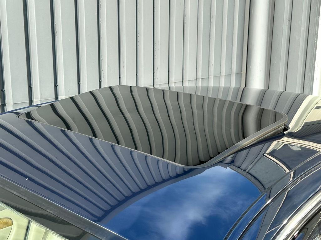 Jaguar S-Type 3.0 v6 executive aut. | leder | youngtimer