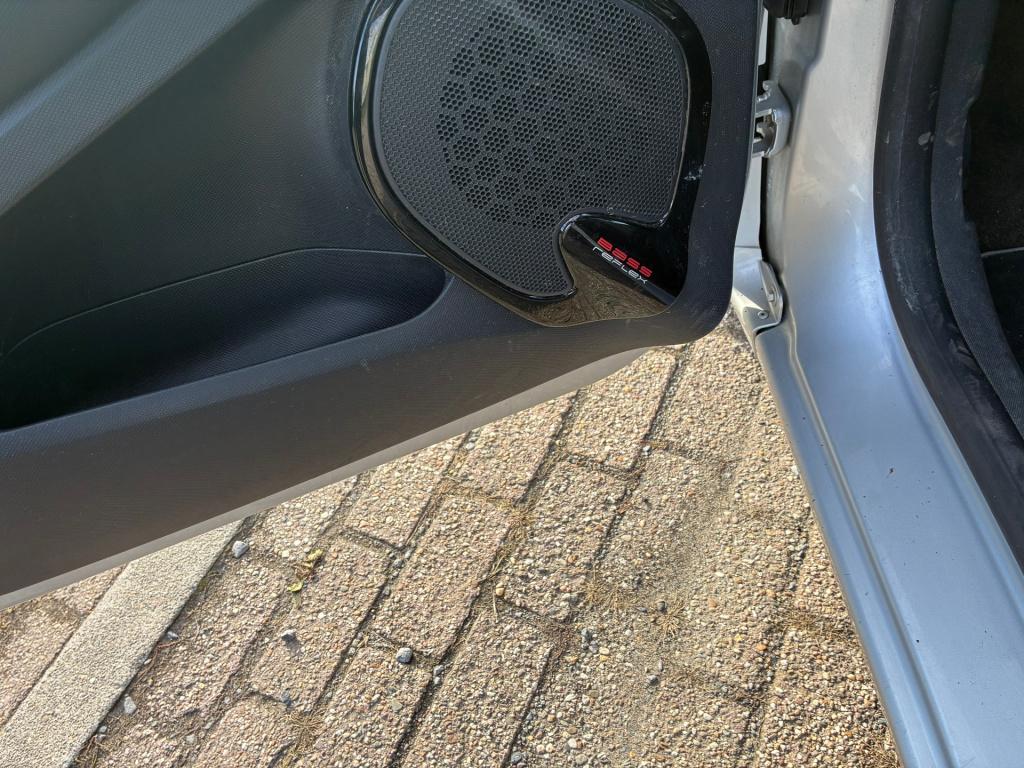 Renault Clio 0.9 tce dynamique