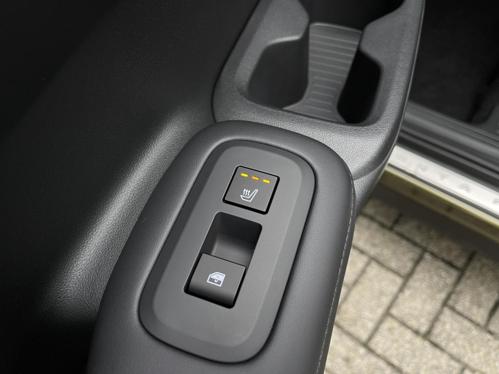 Hyundai Santa Fe 1.6 t-gdi phev premium plus 4wd 7p.