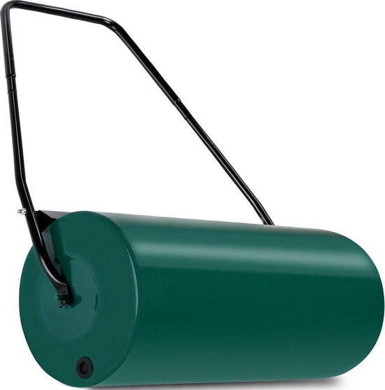 TUINWALS TE HUUR