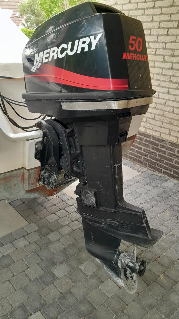 Te Koop