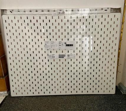 Ophangbord Ikea Skadis (nieuw)