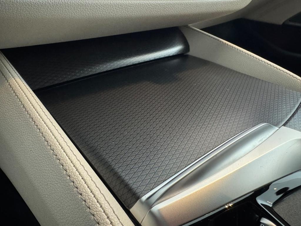 BMW 5 Serie 545e xdrive high executive