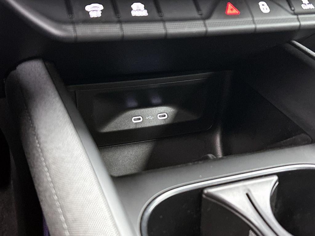 Skoda Enyaq Iv 60 | navigatie | apple carplay/android auto | parkeersensore