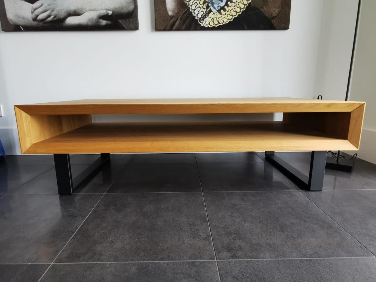 Salontafel