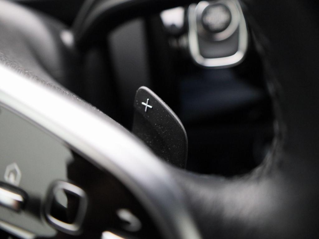 Mercedes-Benz Cla shooting brake cla 250 e business solution | automaat | s