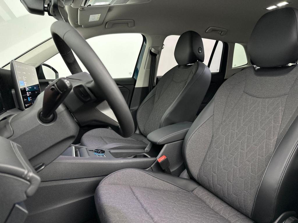 Volkswagen Tiguan limited edition 204 pk plug in hybride voordeel van € 3.5