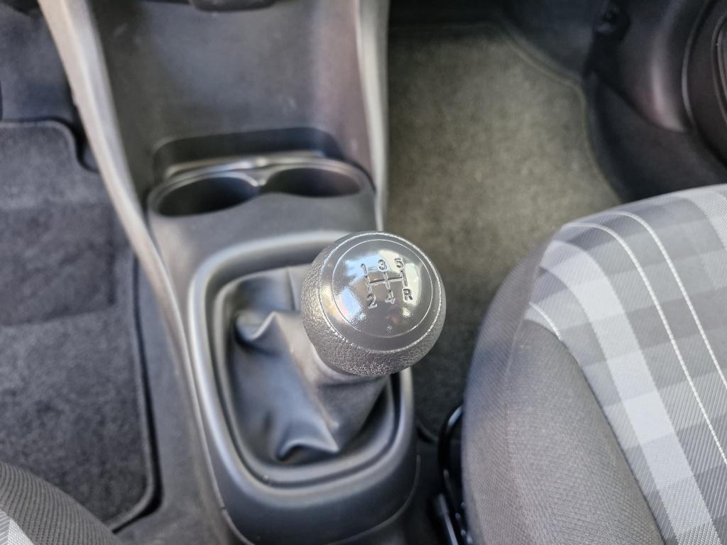 Peugeot 108 1.0 e-vti active | pack premium | airco | bluetooth