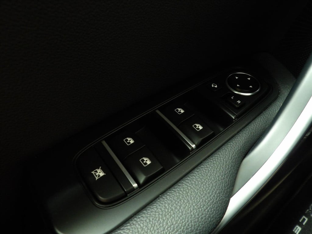 Kia Xceed 1.6 gdi phev 141pk dct6 dynamicplusline