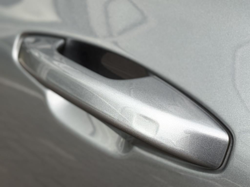 Volvo V60 t6 340pk recharge r-design| panodak| b&w sound| adap.cruise| tre