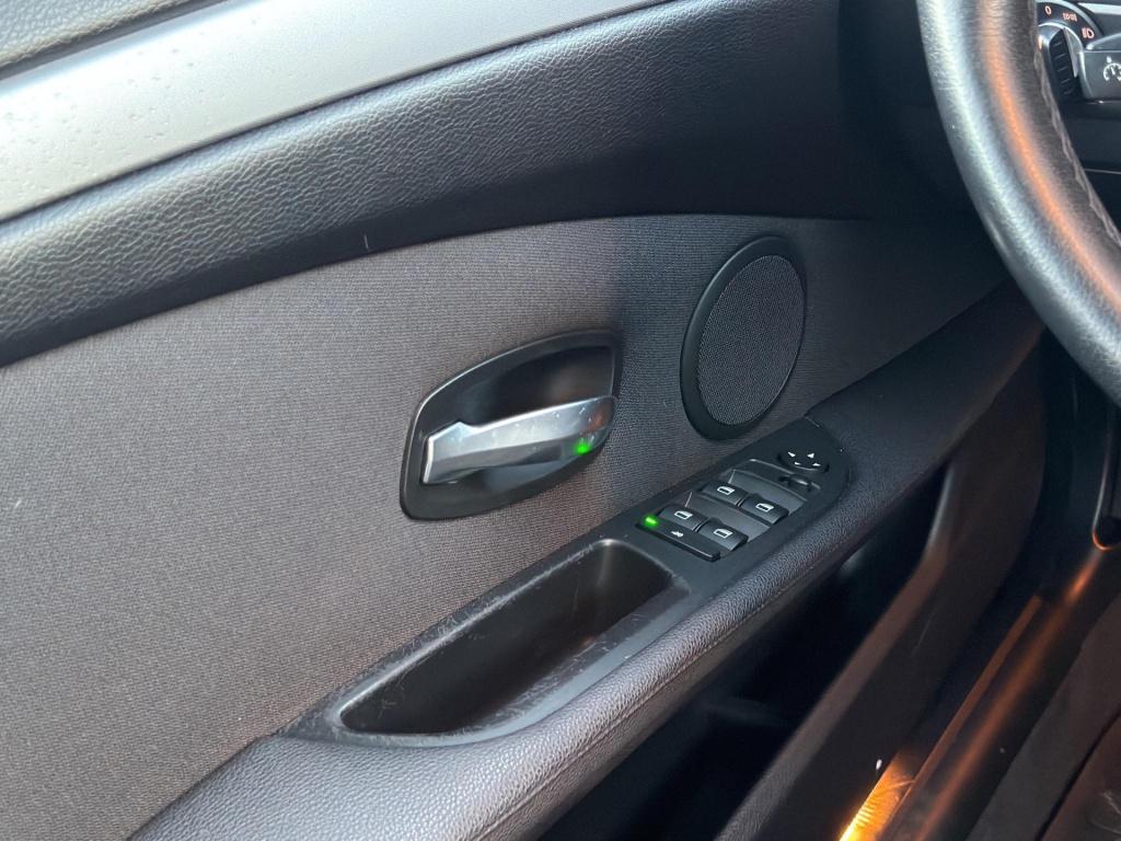 BMW 5 Serie touring 523i executive automaat lci xenon led