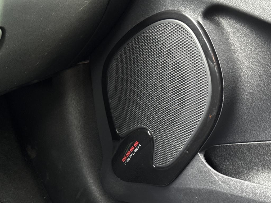 Renault Clio 1.5 dci ecoleader zen | nl-auto | trekhaak | navi | cruisec. |