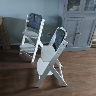 Kinderstoelen