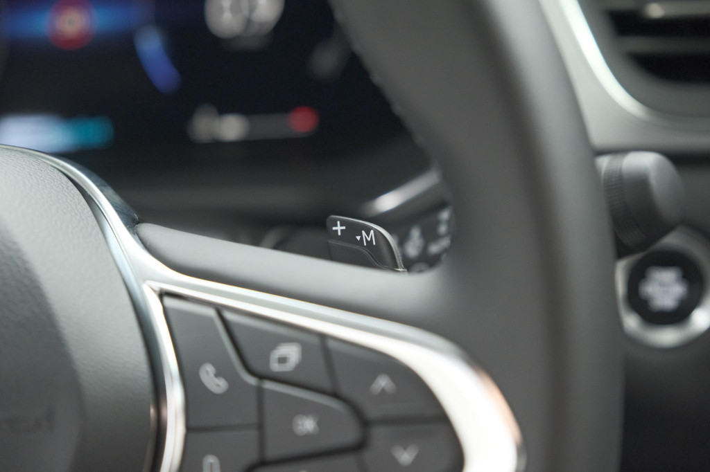 Renault Captur mild hybrid 160 edc techno | camera | navigatie | apple carp