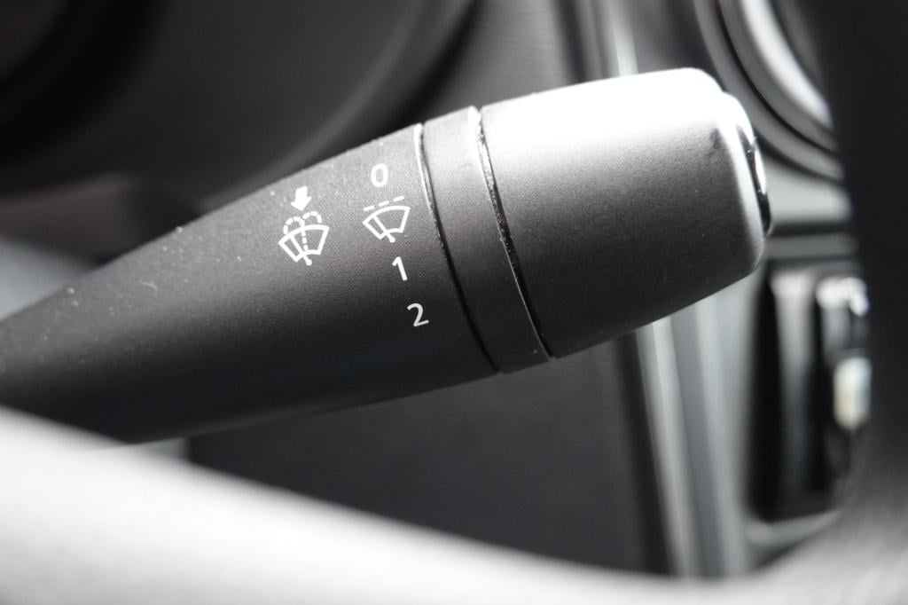 Dacia Dokker 1.6 mpi 100 access