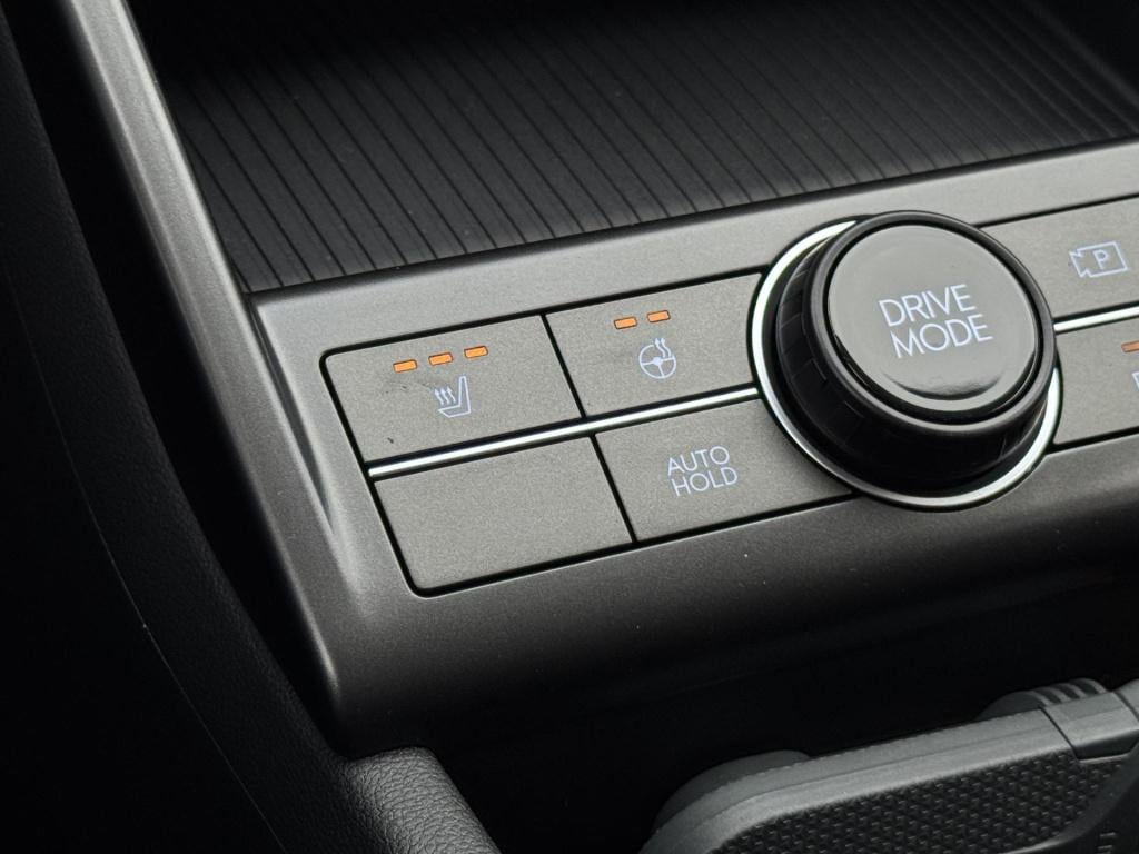 Hyundai Kona 1.6 gdi hev comfort smart