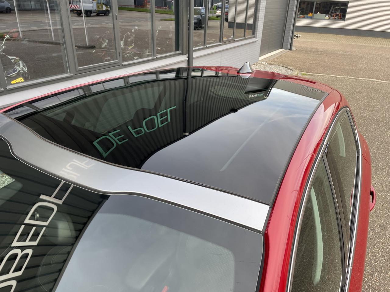 PEUGEOT 208 1.2 110 PK PureTech Allure