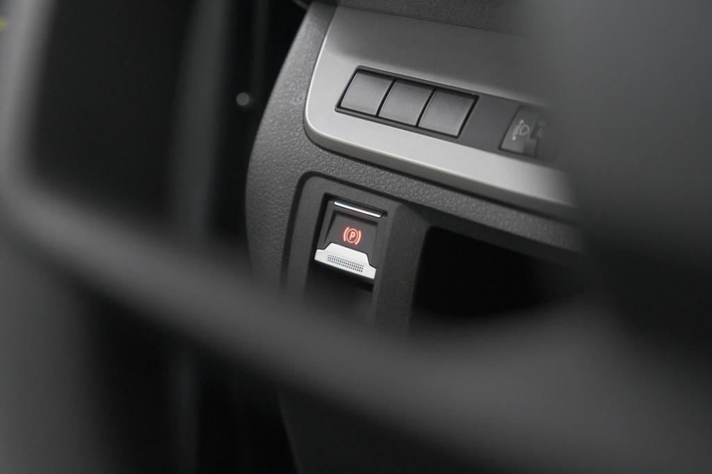 Peugeot E-expert ev l2 75 kwh | camera | betimmering laadruimte | dodehoekd