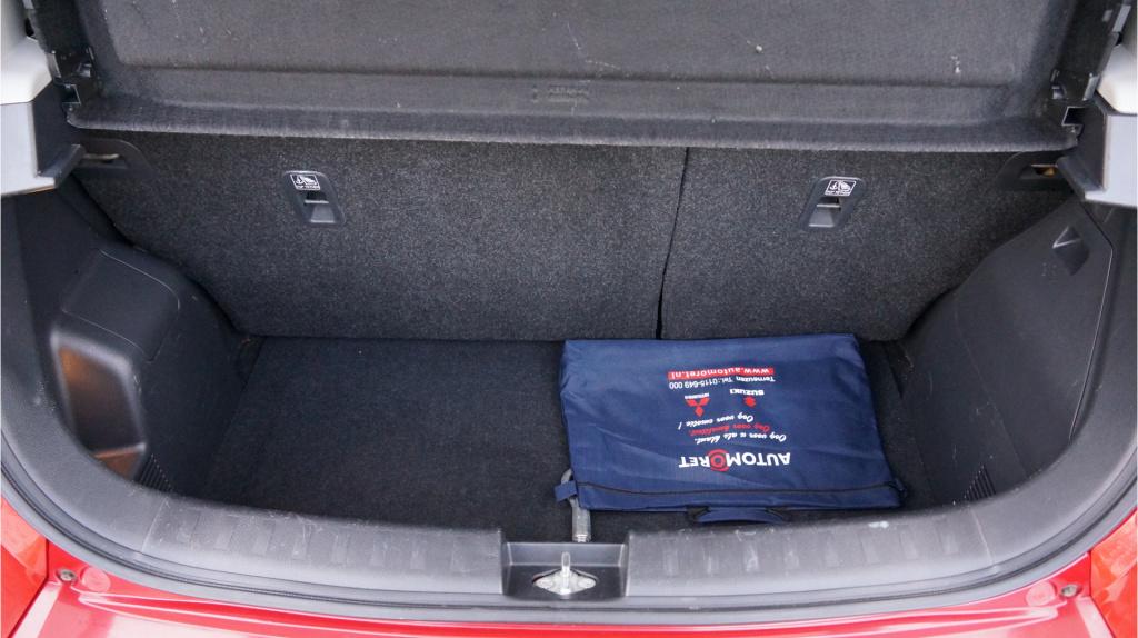 Suzuki Swift 1.2 bandit easss rijklaar incl garantie