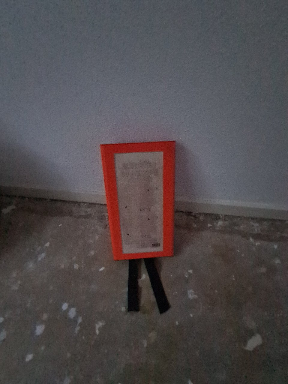Blusdeken gratis