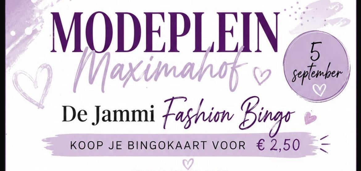 Ook volop bloempotten vanaf €0,50 op de mega rommelroute Wemeldinge