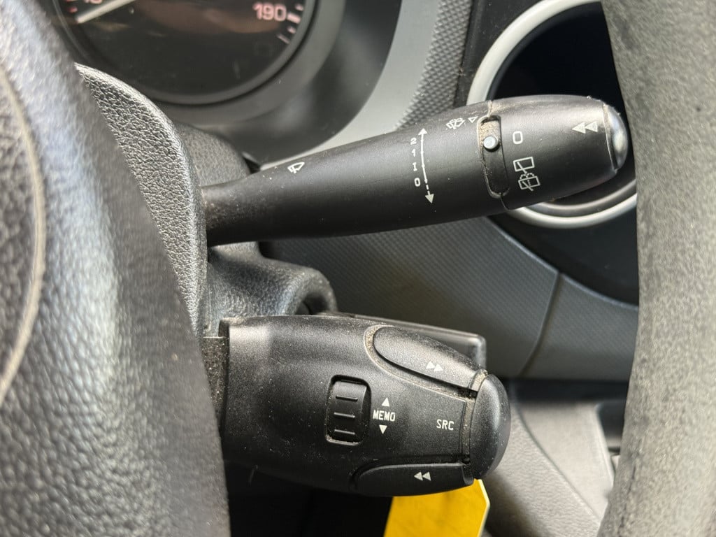 Citroen Berlingo 1.6 hdi 700 comfort | marge | airco