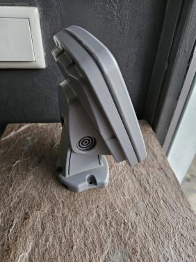 Mooi Eagle Cuda 168 dieptemeter/visvinder voor boot of schip